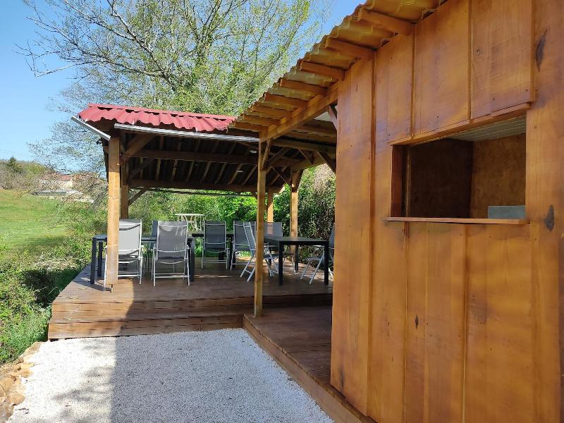 La Maison De Tari image