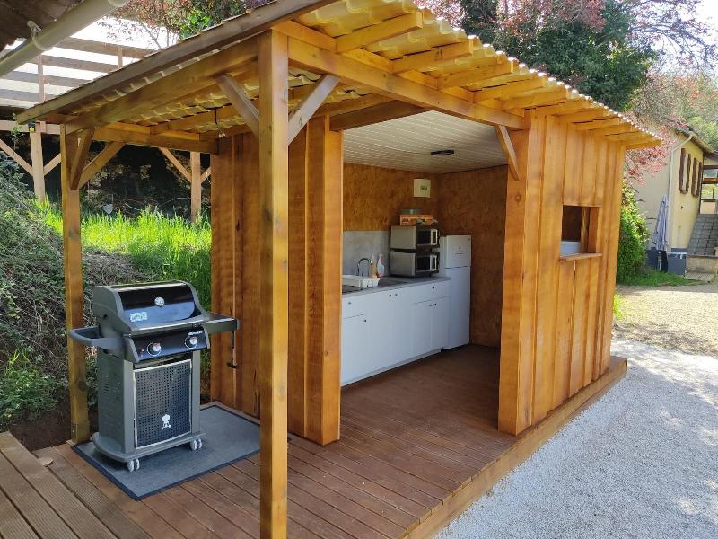 La Maison De Tari image