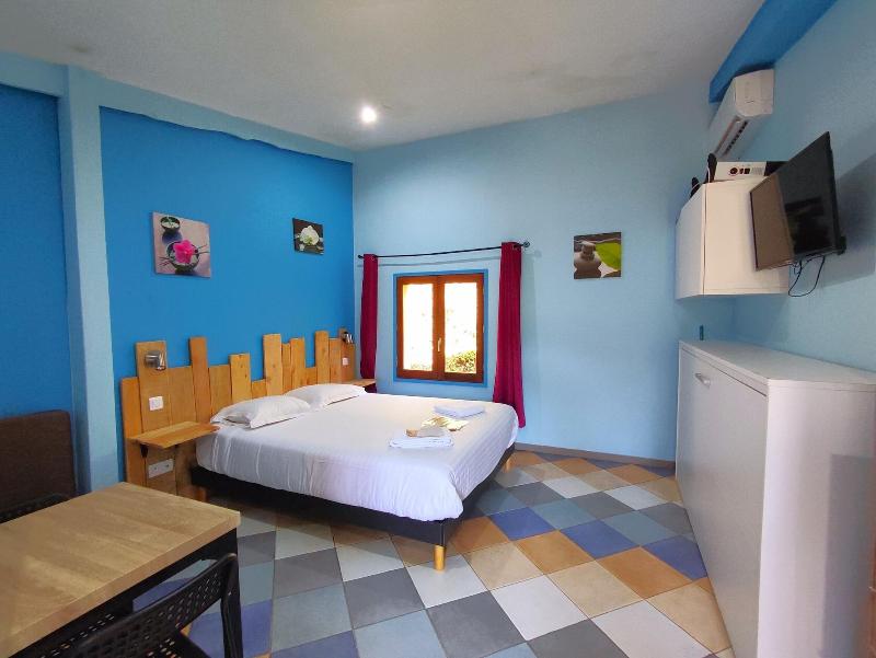 La Maison De Tari image