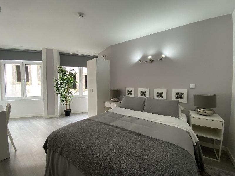 Residencial Triunfo image