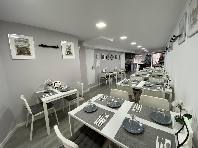 Residencial Triunfo image