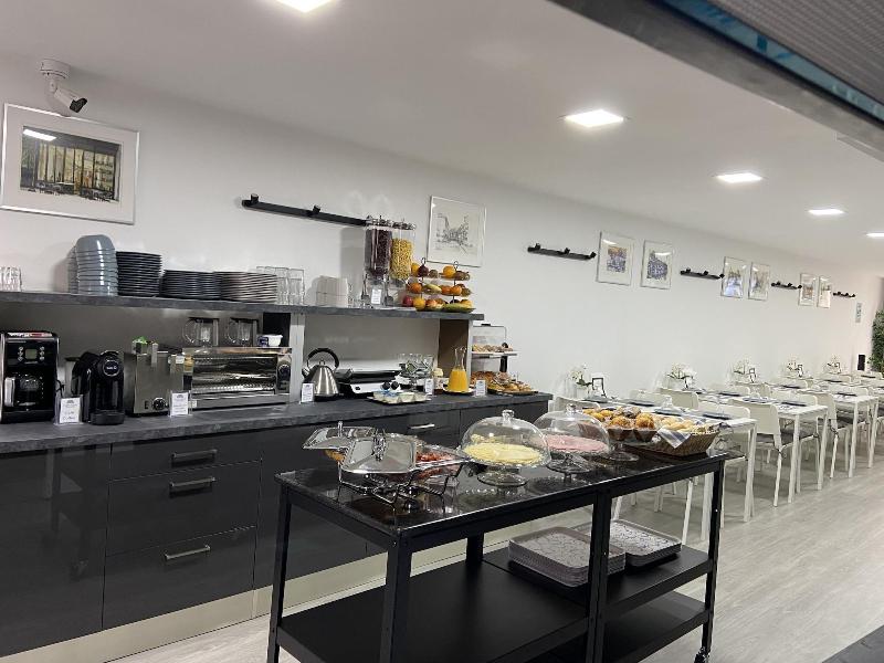 Residencial Triunfo image