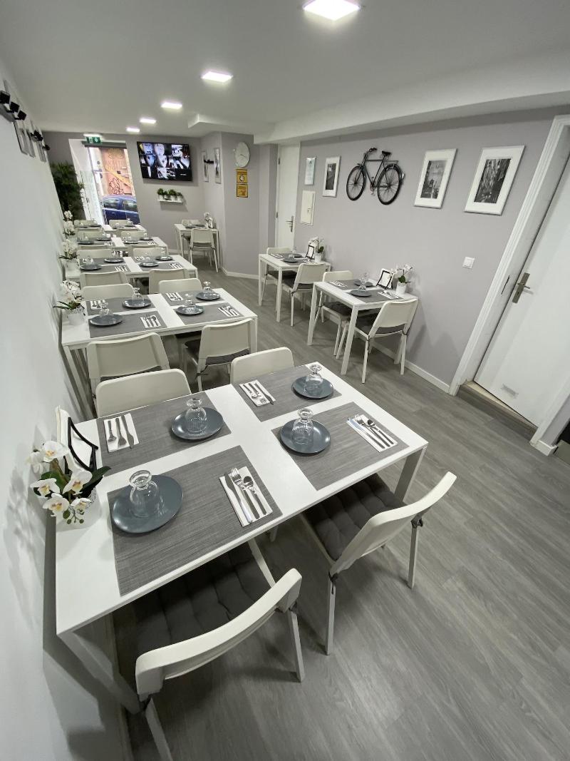 Residencial Triunfo image