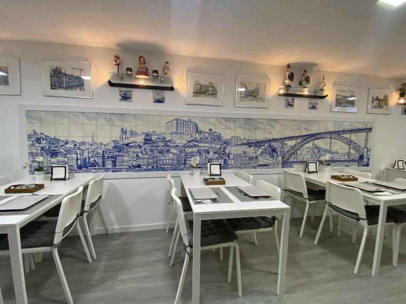 Residencial Triunfo image