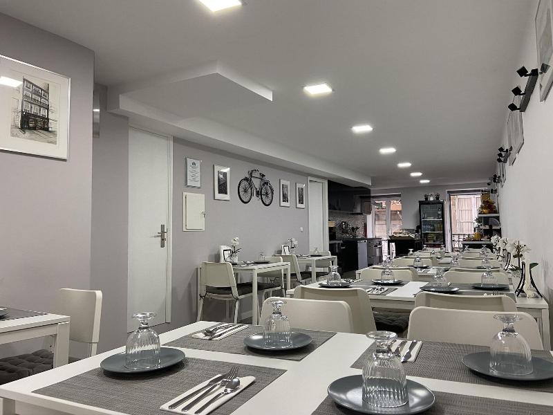 Residencial Triunfo image