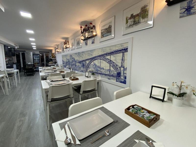 Residencial Triunfo image