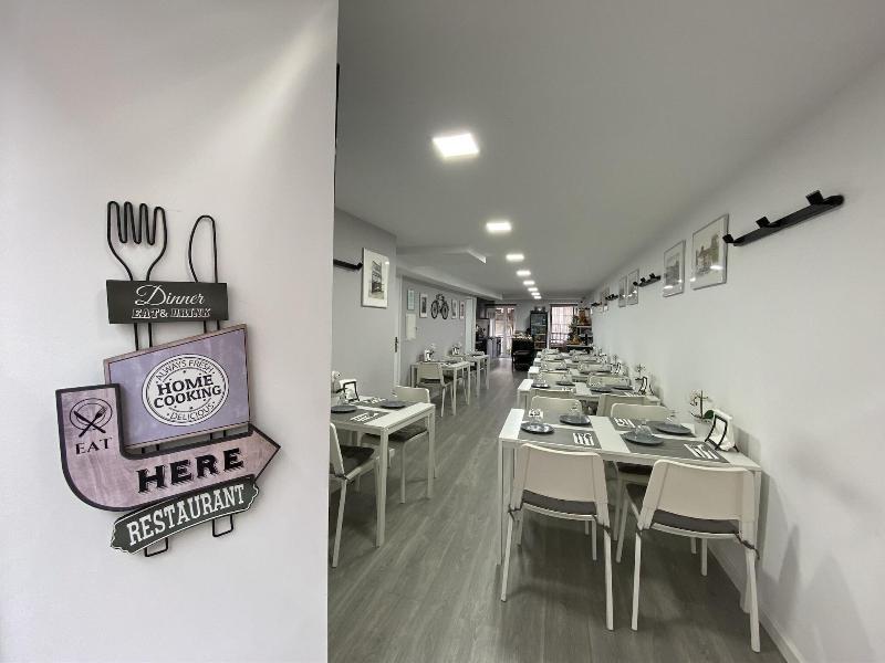 Residencial Triunfo image