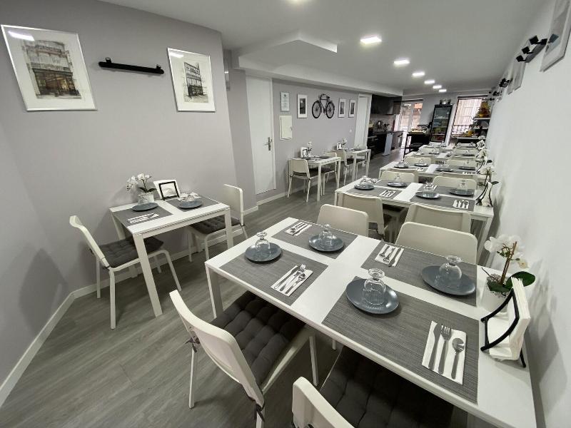 Residencial Triunfo image