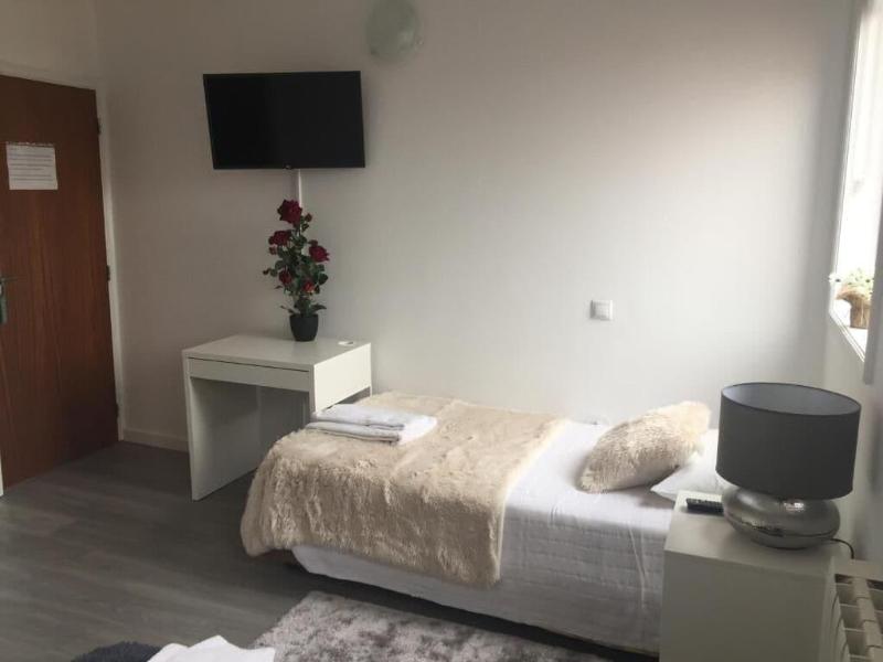 Residencial Triunfo image