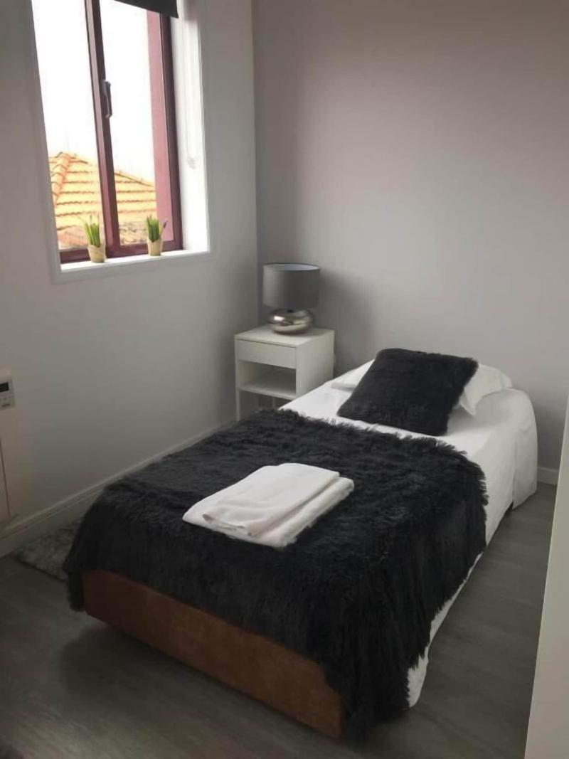 Residencial Triunfo image