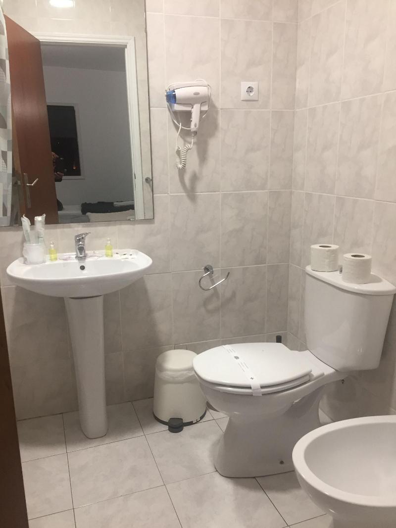 Residencial Triunfo image