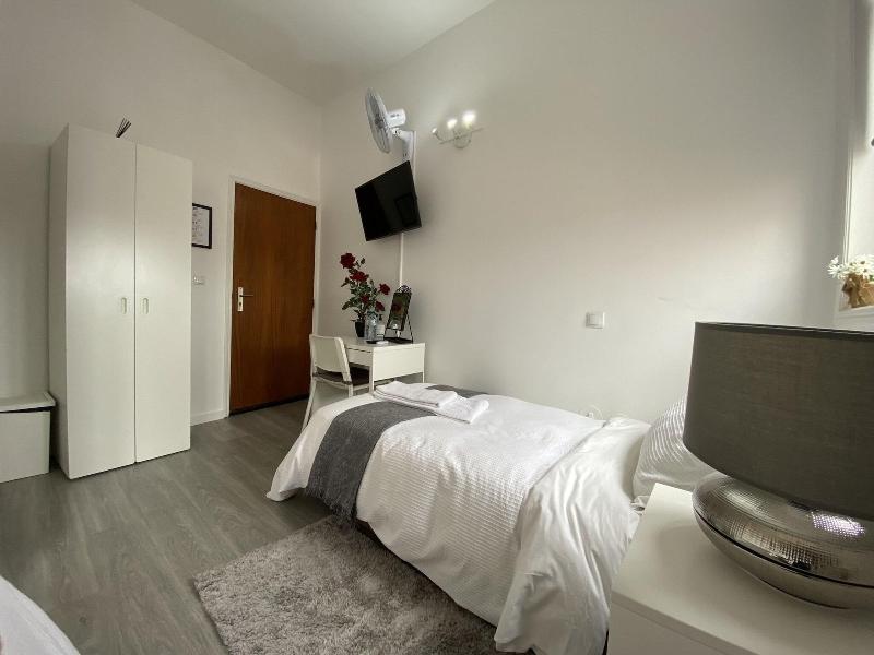 Residencial Triunfo image