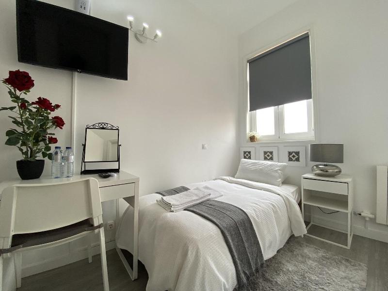 Residencial Triunfo image