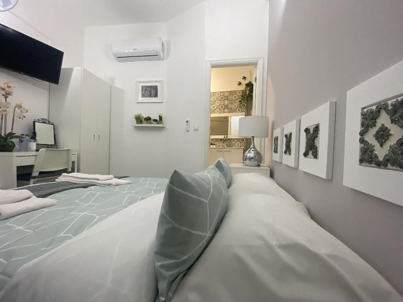Residencial Triunfo image