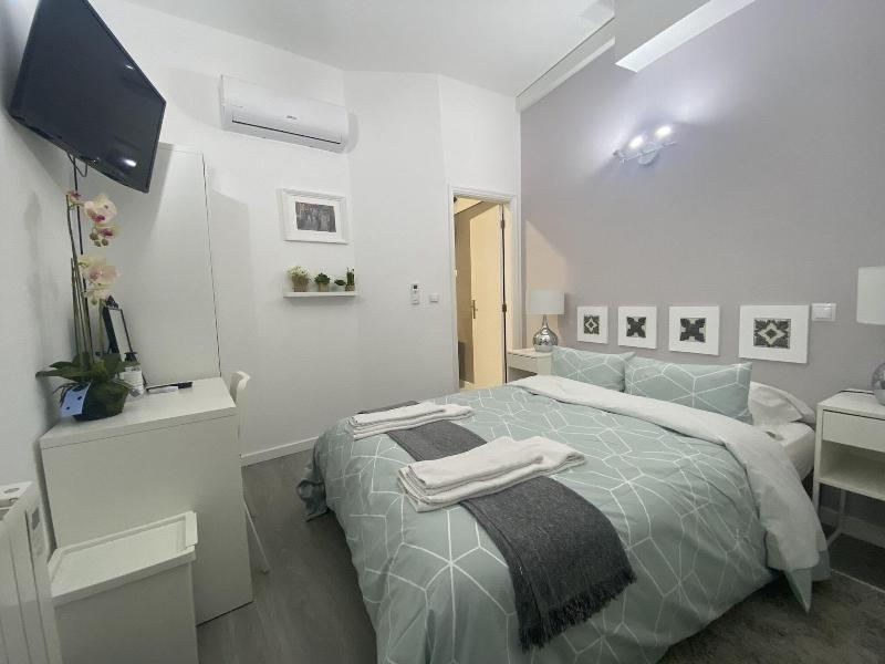 Residencial Triunfo image