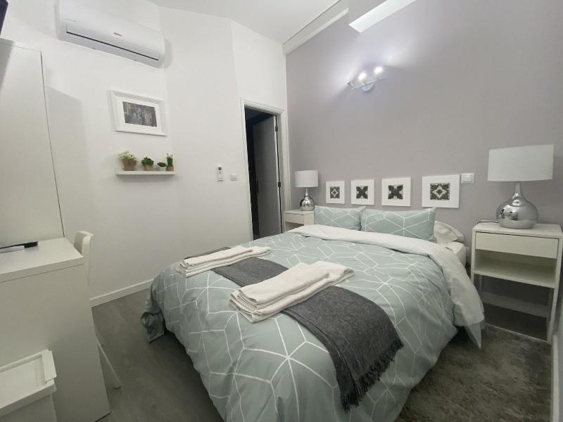 Residencial Triunfo image
