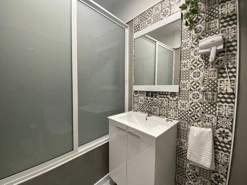 Residencial Triunfo image