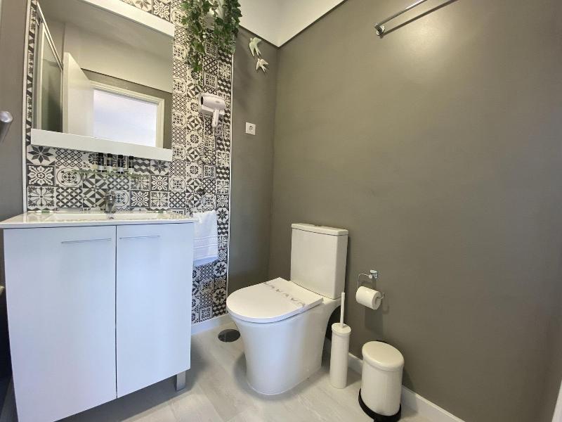 Residencial Triunfo image