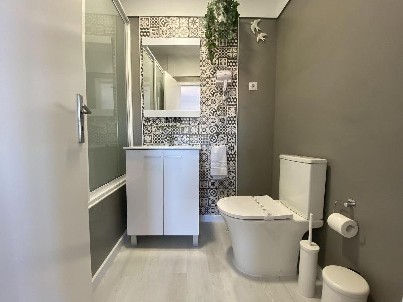 Residencial Triunfo image