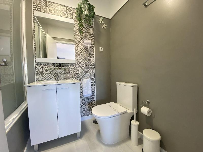 Residencial Triunfo image