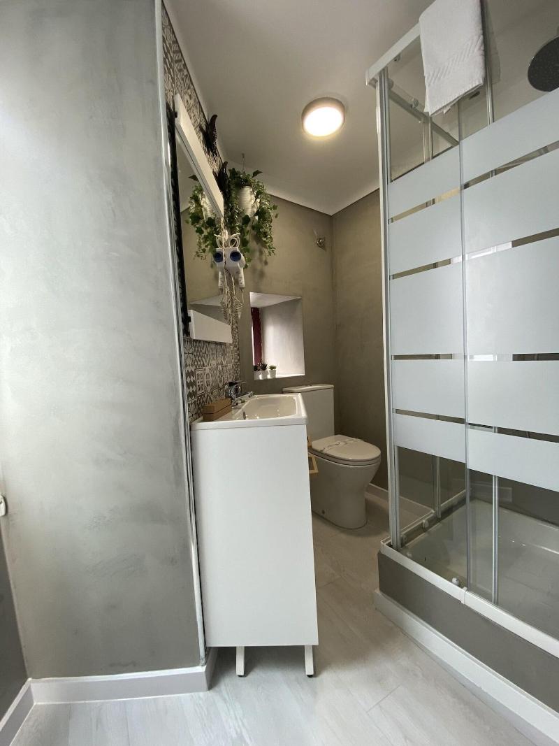Residencial Triunfo image