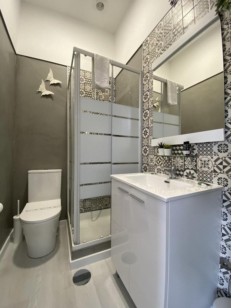 Residencial Triunfo image