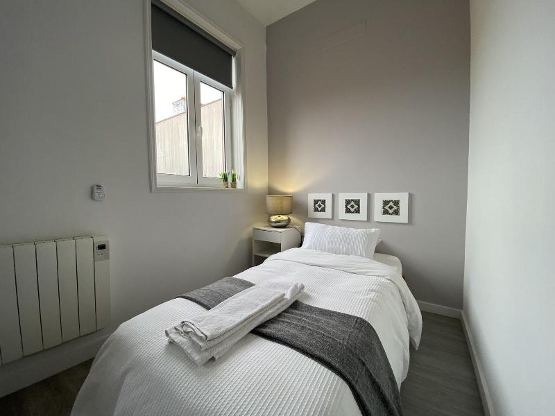Residencial Triunfo image