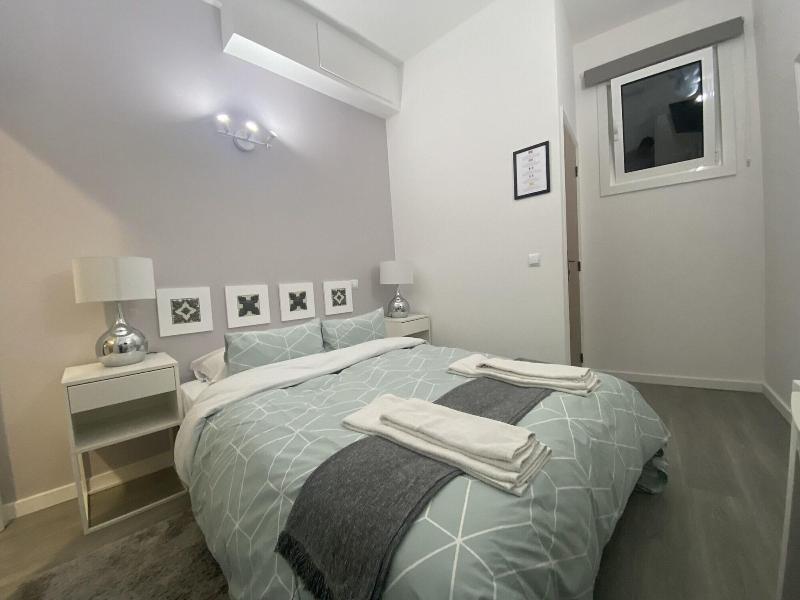 Residencial Triunfo image
