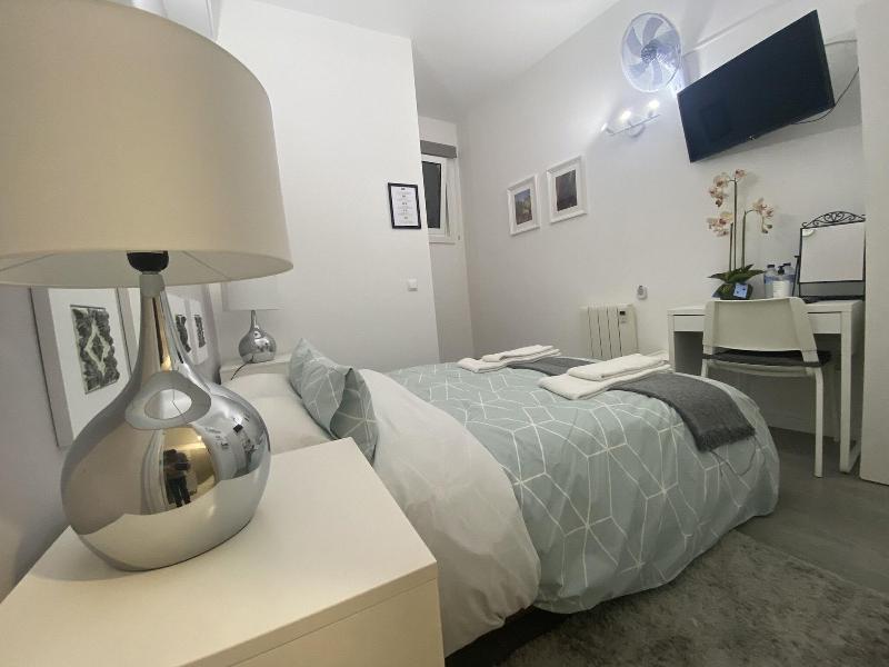 Residencial Triunfo image