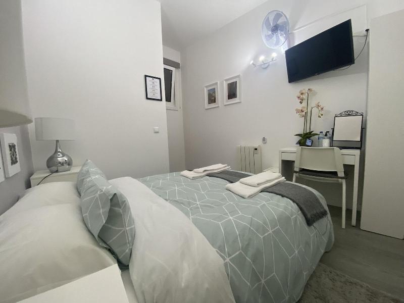 Residencial Triunfo image