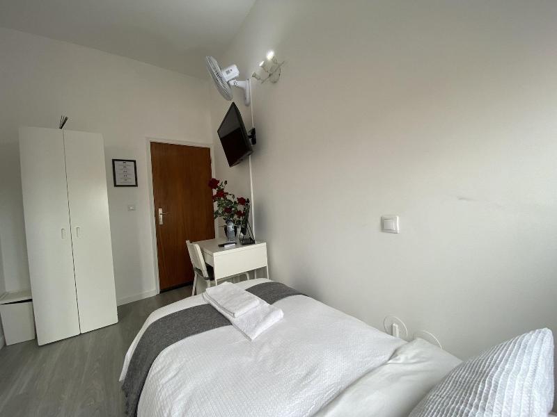 Residencial Triunfo image