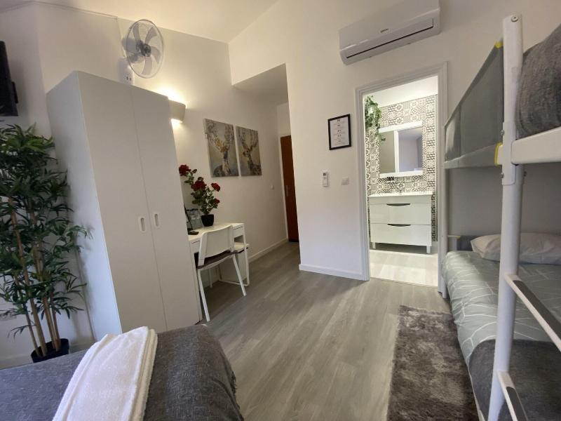 Residencial Triunfo image