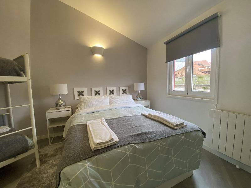 Residencial Triunfo image