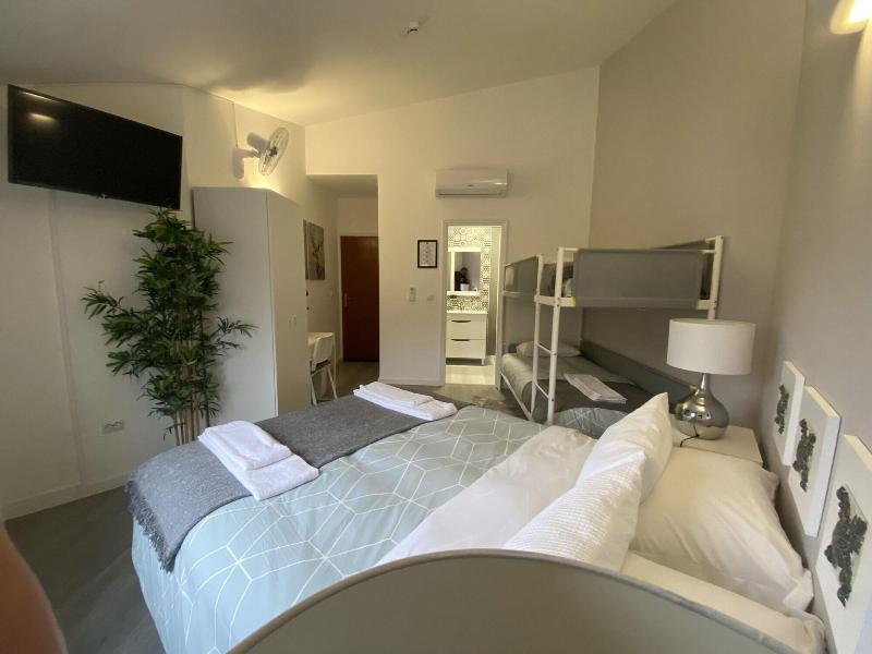 Residencial Triunfo image