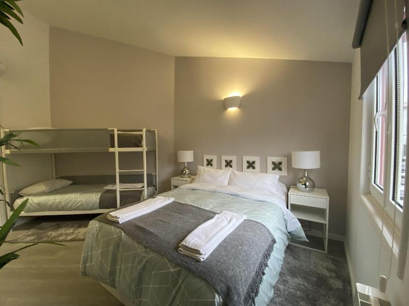 Residencial Triunfo image