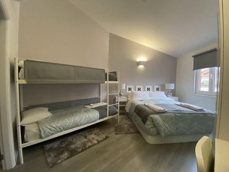 Residencial Triunfo image