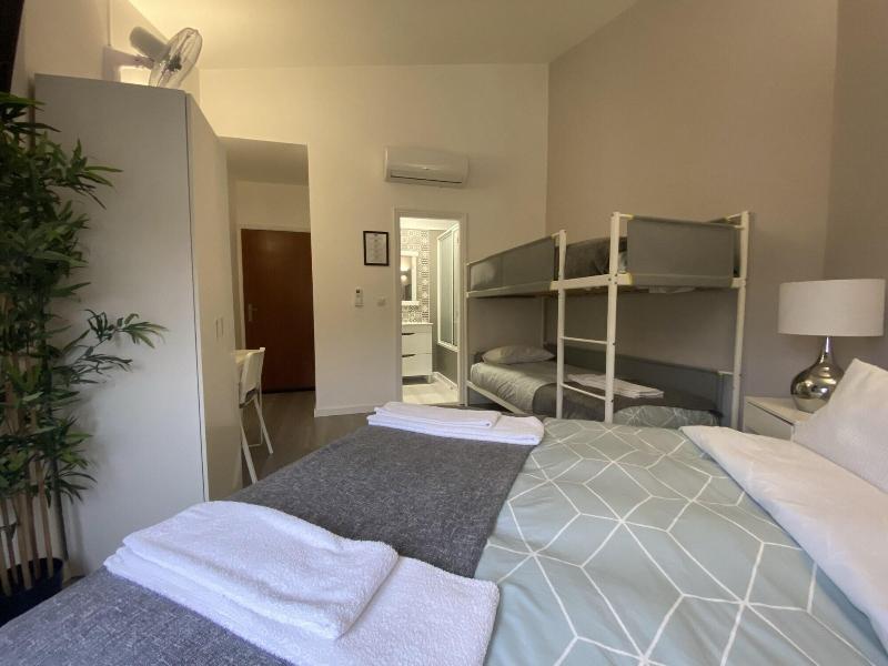 Residencial Triunfo image