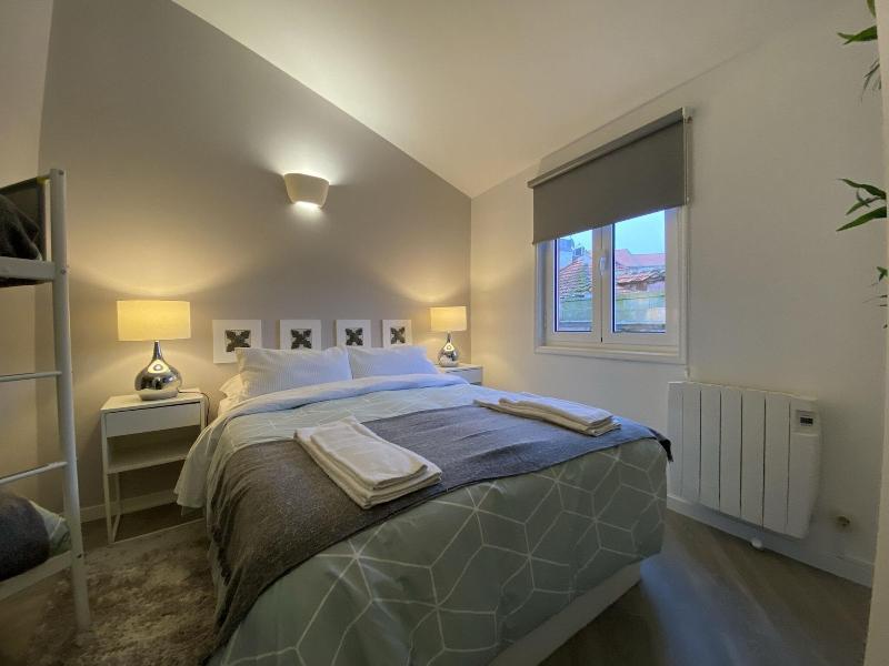 Residencial Triunfo image