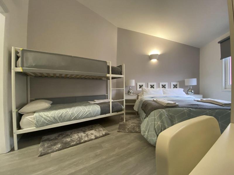 Residencial Triunfo image