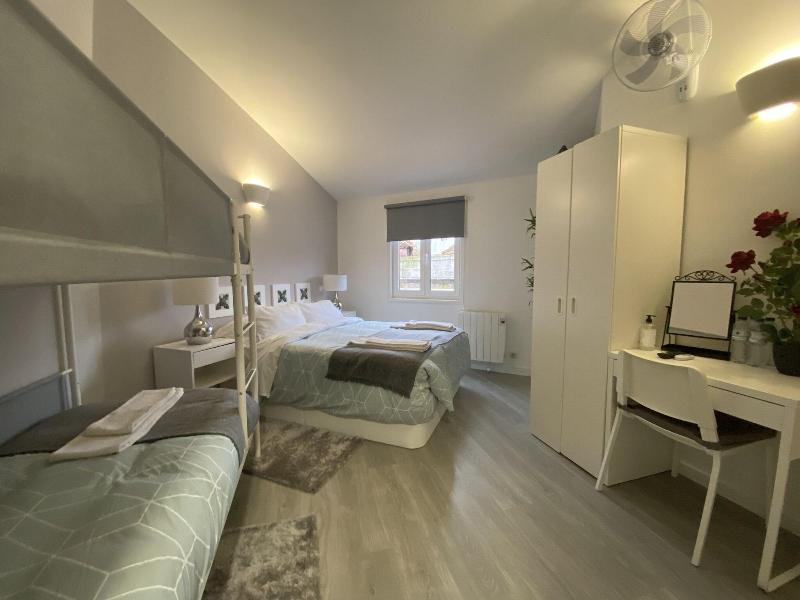 Residencial Triunfo image