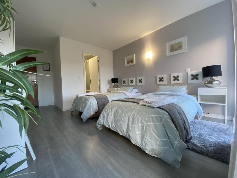 Residencial Triunfo image