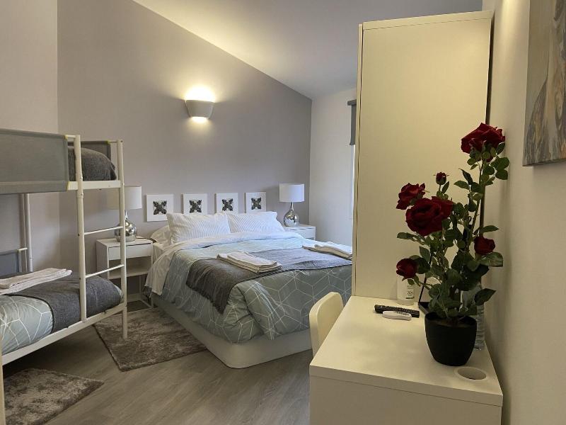 Residencial Triunfo image