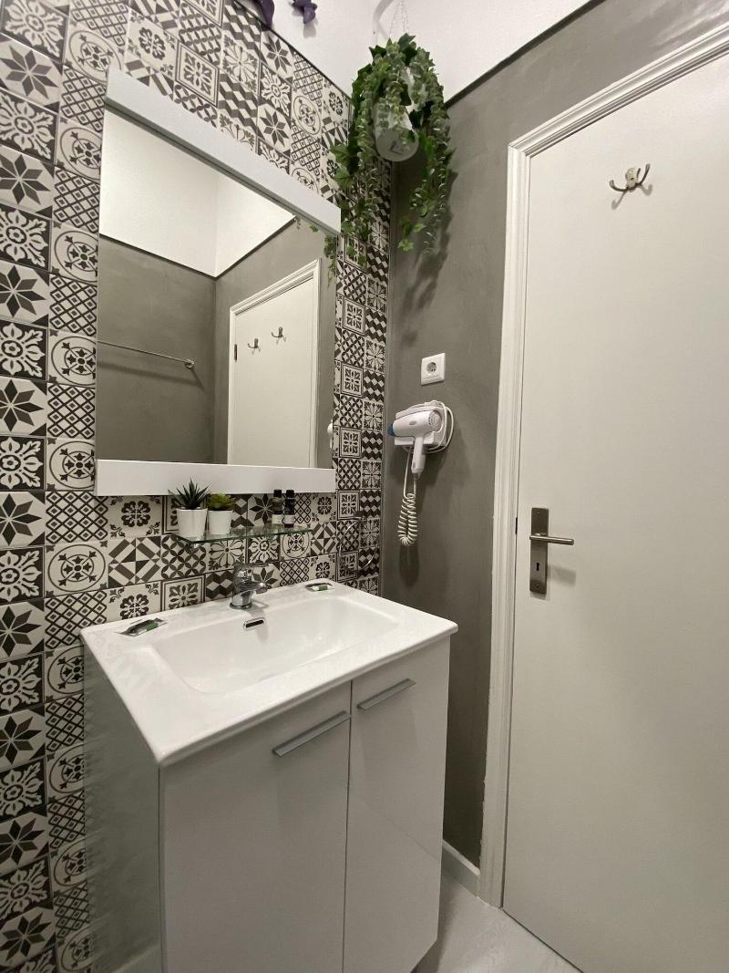Residencial Triunfo image