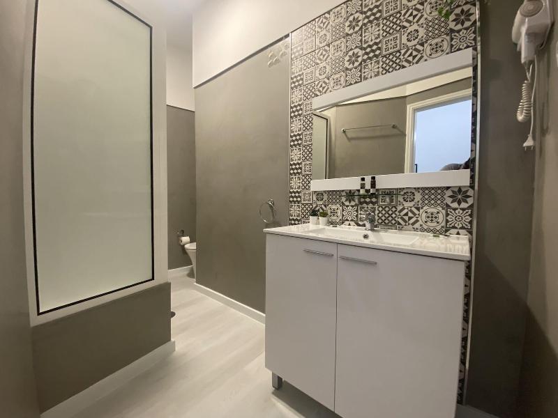 Residencial Triunfo image