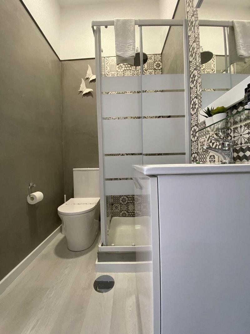 Residencial Triunfo image