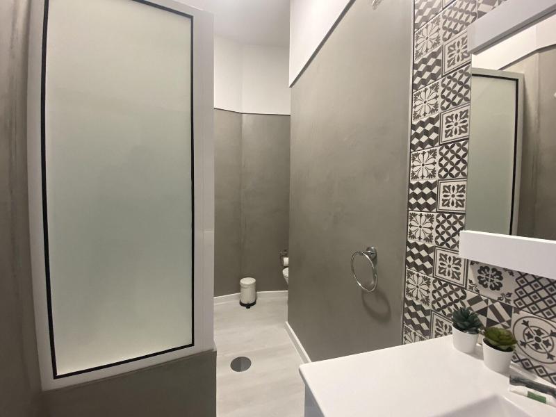 Residencial Triunfo image