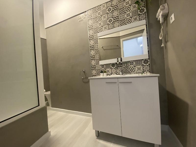 Residencial Triunfo image