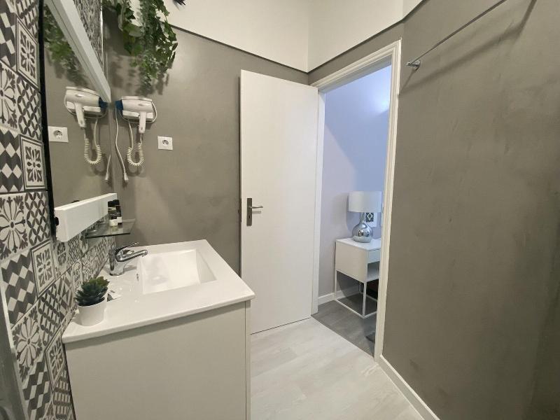 Residencial Triunfo image