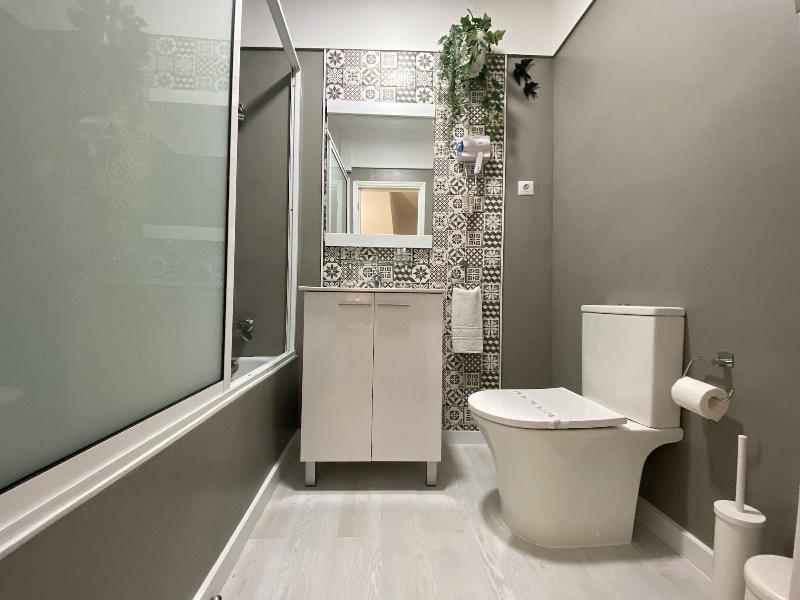 Residencial Triunfo image