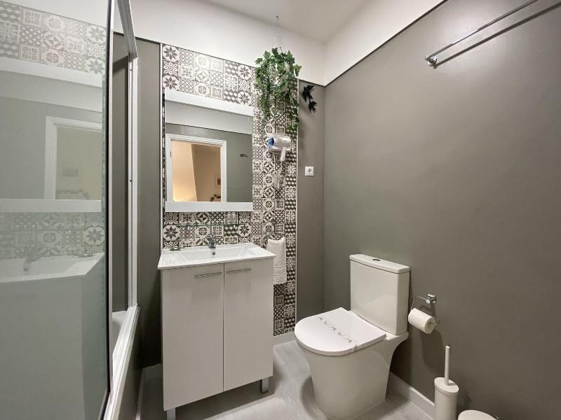 Residencial Triunfo image